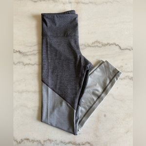 Old Navy Highwaisted Leggings